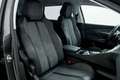 Peugeot 5008 1.5BlueHDi S&S Allure EAT8 130 Gris - thumbnail 15