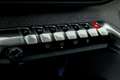 Peugeot 5008 1.5BlueHDi S&S Allure EAT8 130 Gris - thumbnail 26