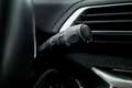 Peugeot 5008 1.5BlueHDi S&S Allure EAT8 130 Gris - thumbnail 21