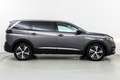 Peugeot 5008 1.5BlueHDi S&S Allure EAT8 130 Gris - thumbnail 7
