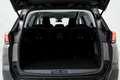 Peugeot 5008 1.5BlueHDi S&S Allure EAT8 130 Gris - thumbnail 17