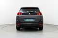 Peugeot 5008 1.5BlueHDi S&S Allure EAT8 130 Gris - thumbnail 4