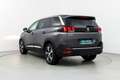 Peugeot 5008 1.5BlueHDi S&S Allure EAT8 130 Gris - thumbnail 9