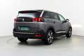 Peugeot 5008 1.5BlueHDi S&S Allure EAT8 130 Gris - thumbnail 6