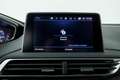Peugeot 5008 1.5BlueHDi S&S Allure EAT8 130 Gris - thumbnail 29