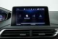 Peugeot 5008 1.5BlueHDi S&S Allure EAT8 130 Gris - thumbnail 30