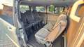 Ford Tourneo Custom 2.0Diesel 130CV 9Posti UNICOPROPRIETARIO Argent - thumbnail 14