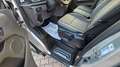 Ford Tourneo Custom 2.0Diesel 130CV 9Posti UNICOPROPRIETARIO Argent - thumbnail 9