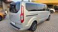 Ford Tourneo Custom 2.0Diesel 130CV 9Posti UNICOPROPRIETARIO Argent - thumbnail 7