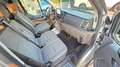 Ford Tourneo Custom 2.0Diesel 130CV 9Posti UNICOPROPRIETARIO Argent - thumbnail 10