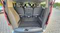 Ford Tourneo Custom 2.0Diesel 130CV 9Posti UNICOPROPRIETARIO Argent - thumbnail 13