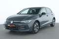 Volkswagen Golf 2.0 TDI GOAL Navi|LED+|PDC+Kam|Sitzheiz|AHK ACC AH Gris - thumbnail 3