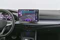 Volkswagen Golf 2.0 TDI GOAL Navi|LED+|PDC+Kam|Sitzheiz|AHK ACC AH Gris - thumbnail 11