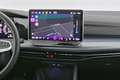 Volkswagen Golf 2.0 TDI GOAL Navi|LED+|PDC+Kam|Sitzheiz|AHK ACC AH Gris - thumbnail 12