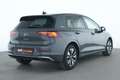 Volkswagen Golf 2.0 TDI GOAL Navi|LED+|PDC+Kam|Sitzheiz|AHK ACC AH Gris - thumbnail 5