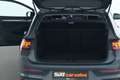 Volkswagen Golf 2.0 TDI GOAL Navi|LED+|PDC+Kam|Sitzheiz|AHK ACC AH Gris - thumbnail 6
