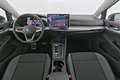 Volkswagen Golf 2.0 TDI GOAL Navi|LED+|PDC+Kam|Sitzheiz|AHK ACC AH Gris - thumbnail 9