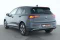 Volkswagen Golf 2.0 TDI GOAL Navi|LED+|PDC+Kam|Sitzheiz|AHK ACC AH Gris - thumbnail 4