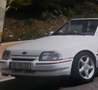 Ford Escort XR3i Oldtimer H-Kennzeichen Blanco - thumbnail 15