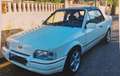 Ford Escort XR3i Oldtimer H-Kennzeichen Blanco - thumbnail 3