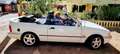 Ford Escort XR3i Oldtimer H-Kennzeichen Blanco - thumbnail 17