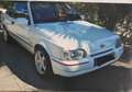 Ford Escort XR3i Oldtimer H-Kennzeichen Blanco - thumbnail 2