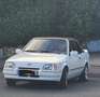 Ford Escort XR3i Oldtimer H-Kennzeichen Blanco - thumbnail 14