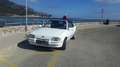 Ford Escort XR3i Oldtimer H-Kennzeichen Blanco - thumbnail 18
