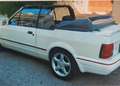 Ford Escort XR3i Oldtimer H-Kennzeichen Blanco - thumbnail 6