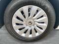 Skoda Octavia Essence TDI Weiß - thumbnail 5