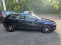 Audi A3 Sportback 1.4 TFSI Ambition Pro Line S | 12MND GAR Beige - thumbnail 4