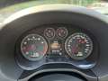 Audi A3 Sportback 1.4 TFSI Ambition Pro Line S | 12MND GAR Beige - thumbnail 33