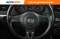 Volkswagen Jetta 1.6TDI BMT Advance DSG Beige - thumbnail 19