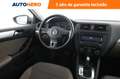 Volkswagen Jetta 1.6TDI BMT Advance DSG Beige - thumbnail 14