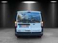 Ford Transit Connect Trend L2 Automat. 2 Türen AHK Blanc - thumbnail 4