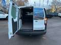 Ford Transit Connect Trend L2 Automat. 2 Türen AHK Blanc - thumbnail 18