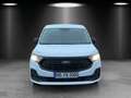 Ford Transit Connect Trend L2 Automat. 2 Türen AHK Blanc - thumbnail 6