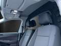 Ford Transit Connect Trend L2 Automat. 2 Türen AHK Blanc - thumbnail 15