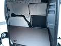 Ford Transit Connect Trend L2 Automat. 2 Türen AHK Blanc - thumbnail 12