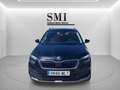 Skoda Kamiq 1.5 TSI Ambition Negro - thumbnail 2