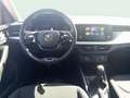 Skoda Kamiq 1.5 TSI Ambition Negro - thumbnail 9