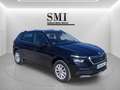 Skoda Kamiq 1.5 TSI Ambition Negro - thumbnail 3