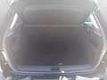 Skoda Kamiq 1.5 TSI Ambition Negro - thumbnail 6