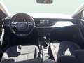 Skoda Kamiq 1.5 TSI Ambition Negro - thumbnail 8