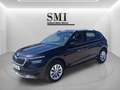 Skoda Kamiq 1.5 TSI Ambition Negro - thumbnail 1