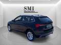 Skoda Kamiq 1.5 TSI Ambition Negro - thumbnail 7