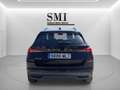 Skoda Kamiq 1.5 TSI Ambition Negro - thumbnail 5