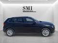 Skoda Kamiq 1.5 TSI Ambition Negro - thumbnail 4