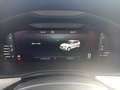 Skoda Kamiq 1.5 TSI Ambition Negro - thumbnail 10