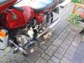 BMW 100 CS Rood - thumbnail 3